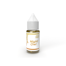 Aroma NIGHT OWL 10 ml