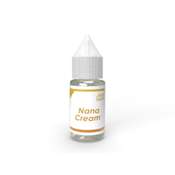 Aroma NANA CREAM 10 ml