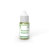 Flavor MONSTER MELONS 10ml