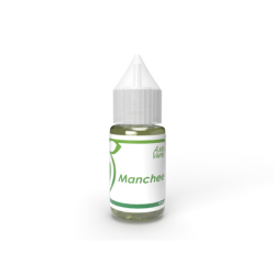Aroma MANCHEE  10 ml