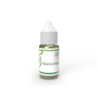 Flavor MANCHEE 10 ml
