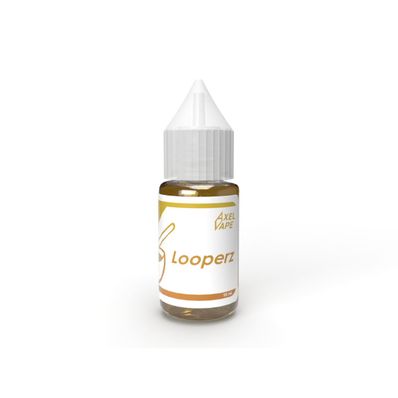 Aroma LOOPER  10 ml