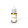 Aroma LEMON LOTS 10 ml