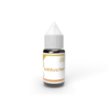 Aroma LEBKUCHEN 10 ml