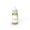 Aroma KMA 10 ml