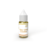 Aroma KEY LIME COOKIE 10 ml