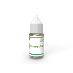 Aroma HONEYDEW BLACKCURRANT...