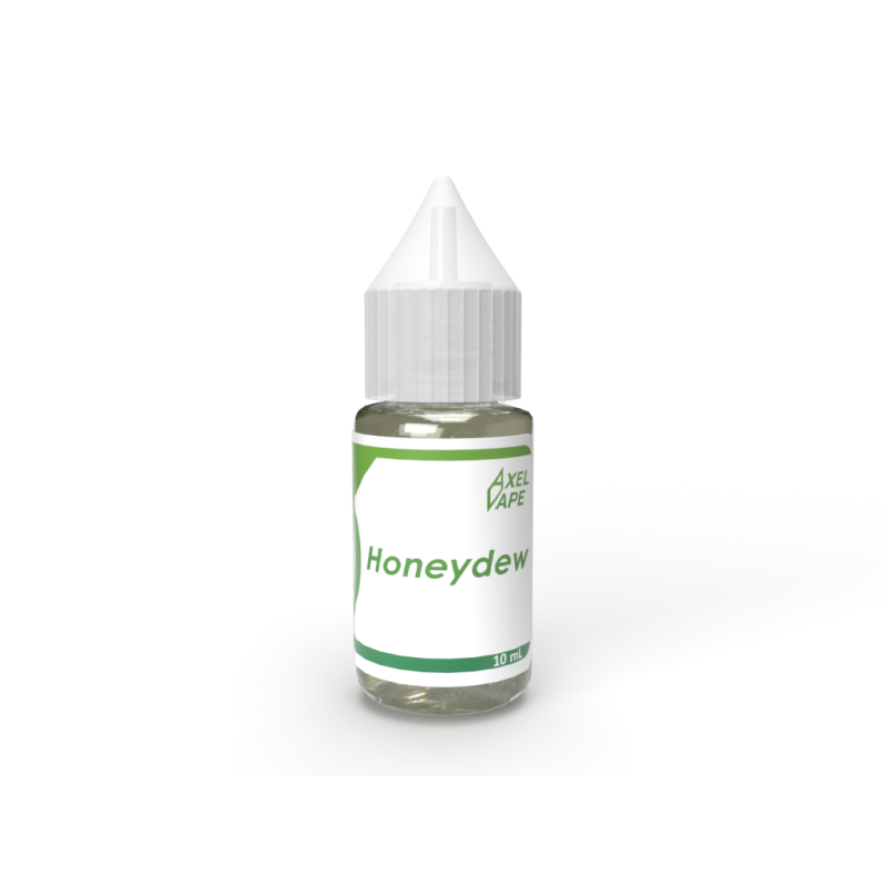 Flavor HONEYDEW BLACKCURRANT 10 ml