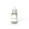 Flavor HONEYDEW BLACKCURRANT 10 ml