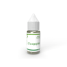 GUAPPLE flavor 10 ml
