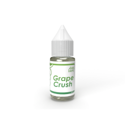 Aroma GRAPE CRUSH 10 ml