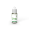 Aroma GRAPE CRUSH 10 ml