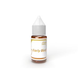 Aroma ARALY BIRD 10 ml