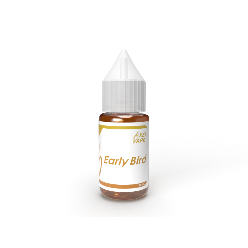 Aroma ARALY BIRD 10 ml