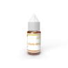 EARLY BIRD flavor 10ml