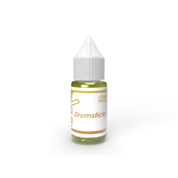 Aroma DRUMSTICKs 10 ml