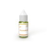 Aroma DRUMSTICKS  10 ml