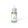 Geschmack DR JAM STRAWBERRY 10 ml