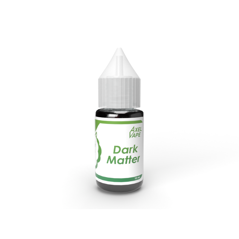 Aroma DARK MATTER 10 ml