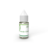 Aroma CANDY CANE 10 ml