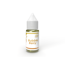 Aroma BUBBLE BERRY 10 ml
