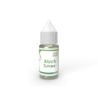 Aroma BLACK TUNES 10 ml
