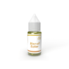 Flavor BISCUIT EATER 10 ml