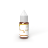 Geschmack BEARD 3.2 10ml