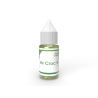 Flavor MR. CROCK'S 10 ml