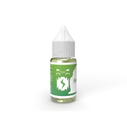 Aroma MR. 10 ml