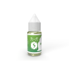 Aroma MR. CROCK'S 10 ml