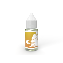 Aroma MOTHERS MILK 10 ml