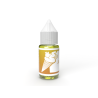 Aroma SCREW'D 10 ml