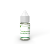 Aroma DICTATOR'S LEMONADE  10 ml