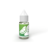 Aroma DICTATOR'S LIMONADE 10 ml