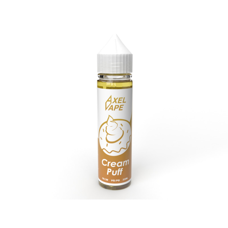 copy of APPLE LOTS  Mix 60 ml