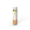 copy of APPLE LOTS  Mix 60 ml