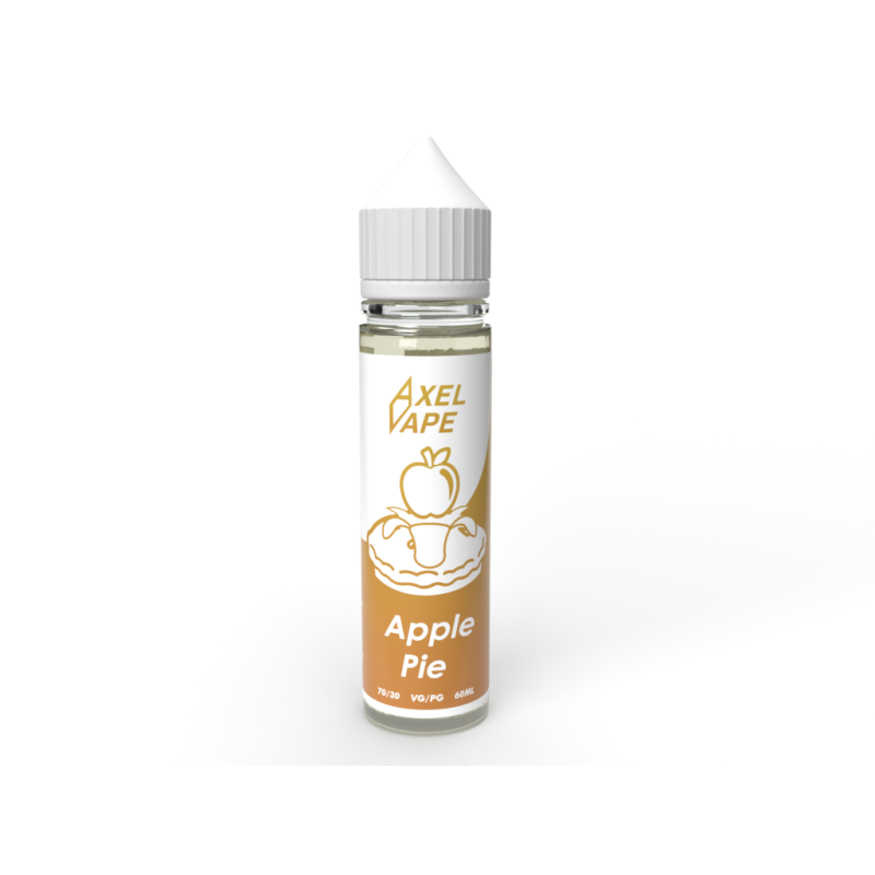 DESIRE Mix 60 mL