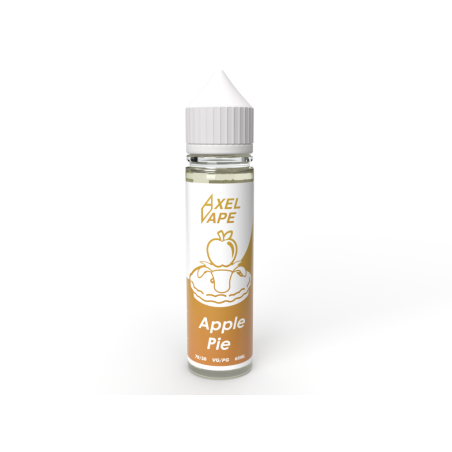 DESIRE Mix 60 mL