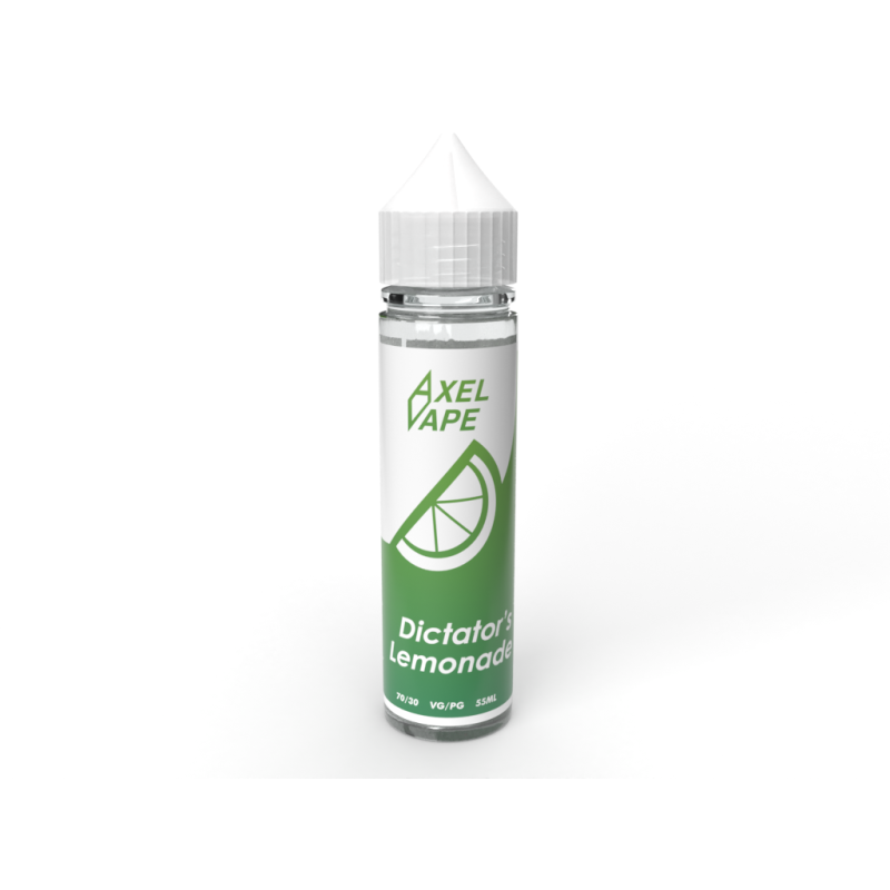 copy of APPLE LOTS  Mix 60 ml