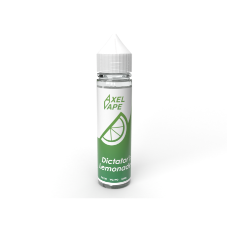 copy of APPLE LOTS  Mix 60 ml