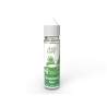 DRASBERRY TEA Mix 60 mL