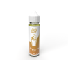 GINGERBREAD MILK Mix 60 mL