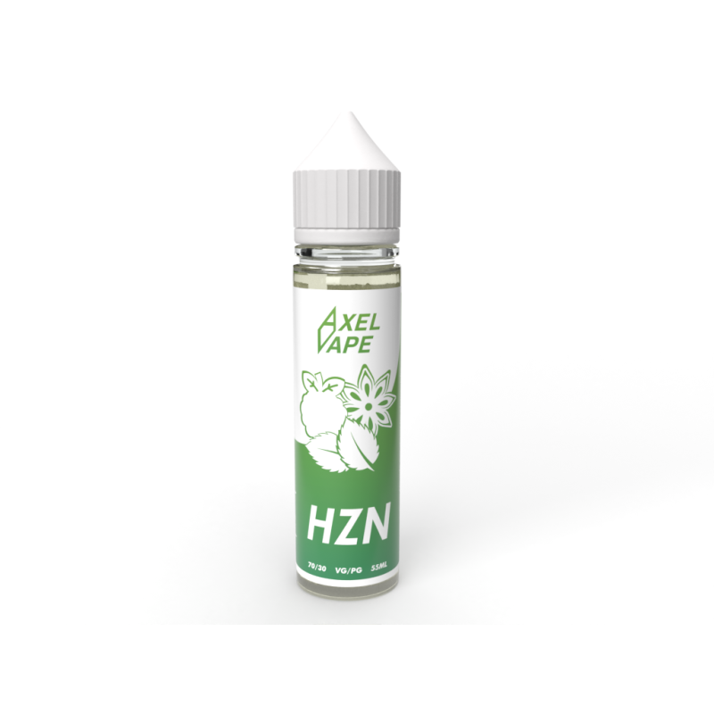copy of APPLE LOTS  Mix 60 ml