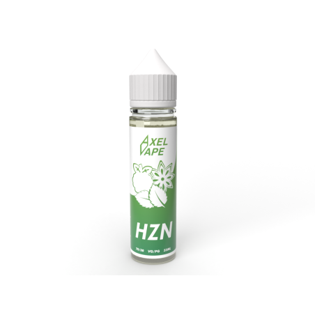 HZN Mix 60mL