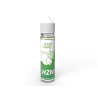 HZN Mix 60mL
