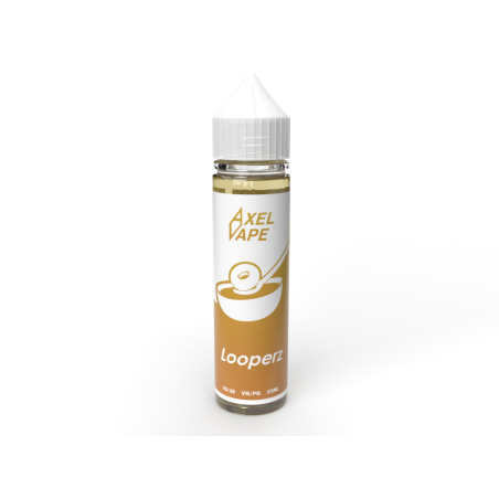 LOOPER Mix 60 mL
