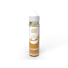 LOOPER Mix 60 mL