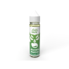 MONSTER MELONS Mix 60 mL