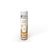 MUFFIN MAN  Mix 60 mL